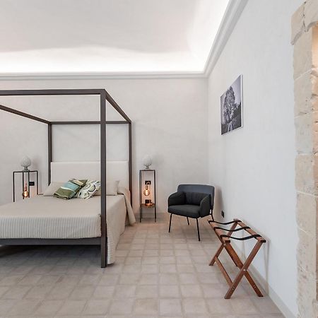 Bed And Breakfast Welcome نوتو المظهر الخارجي الصورة
