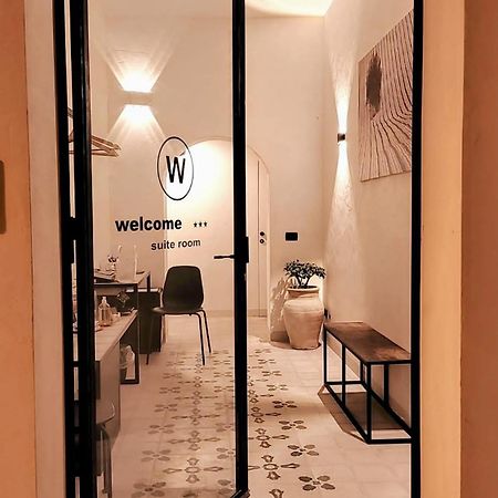 Bed And Breakfast Welcome نوتو المظهر الخارجي الصورة