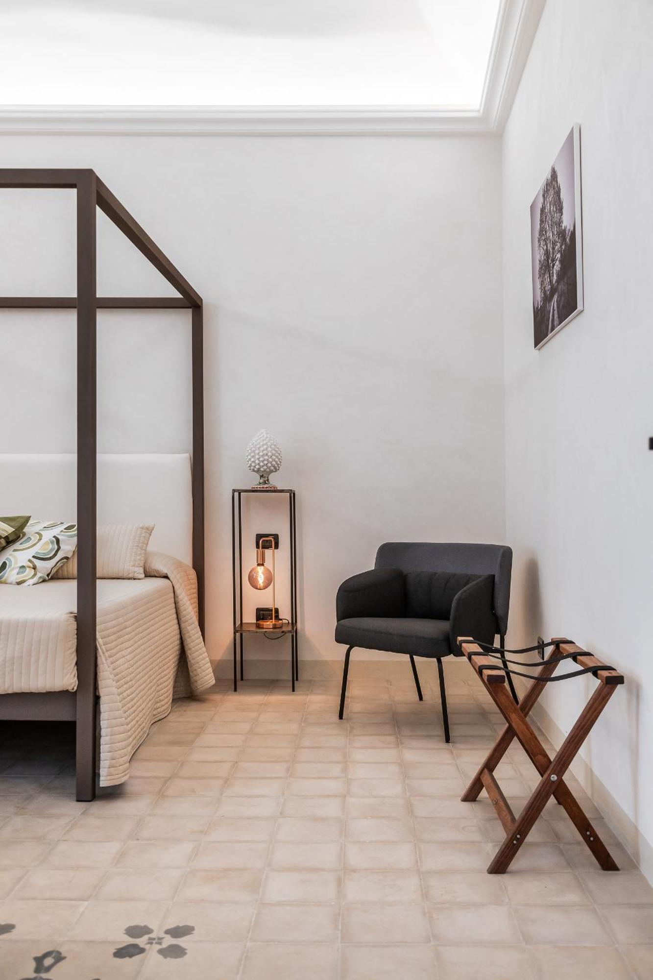 Bed And Breakfast Welcome نوتو المظهر الخارجي الصورة