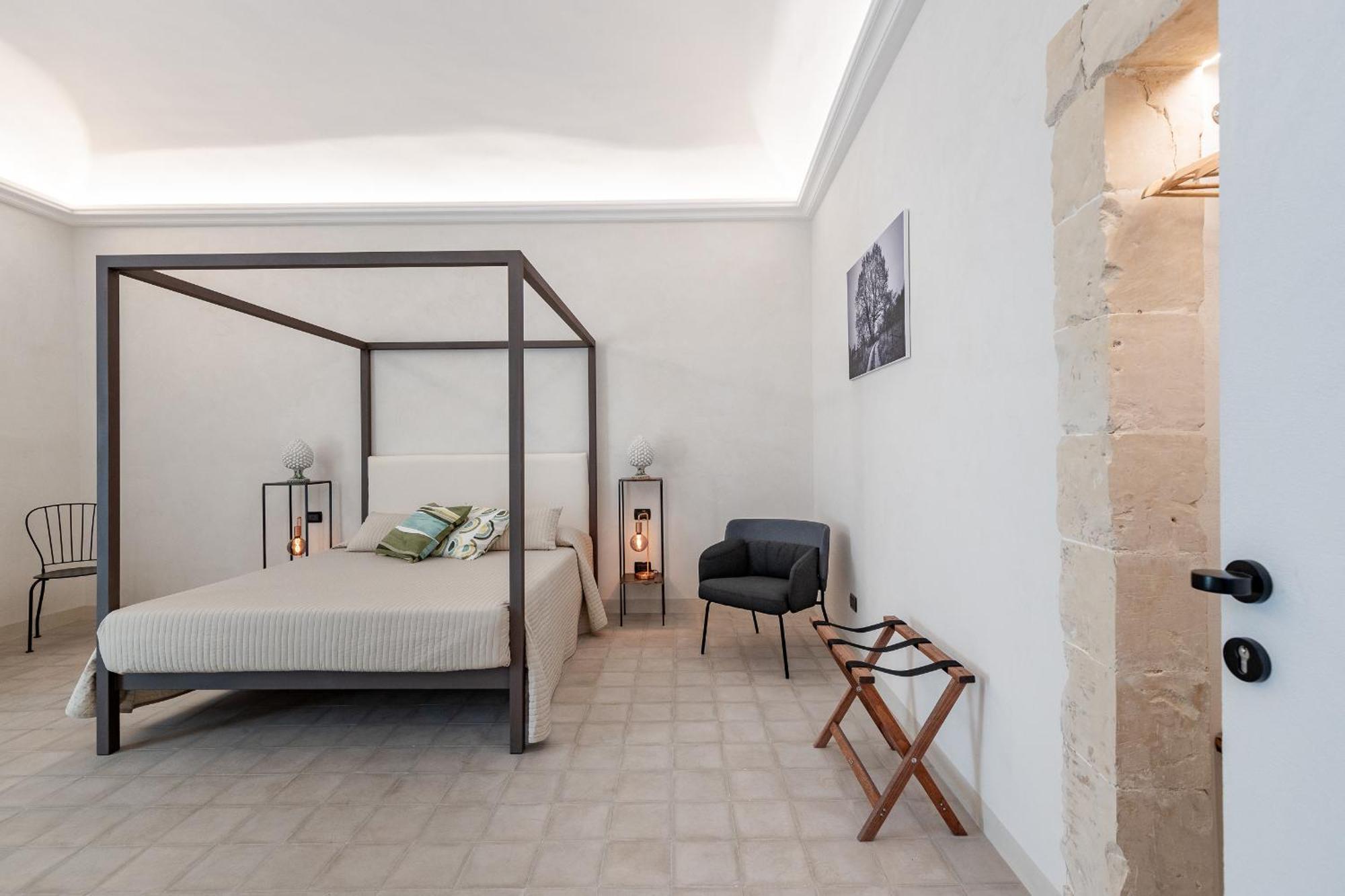 Bed And Breakfast Welcome نوتو المظهر الخارجي الصورة
