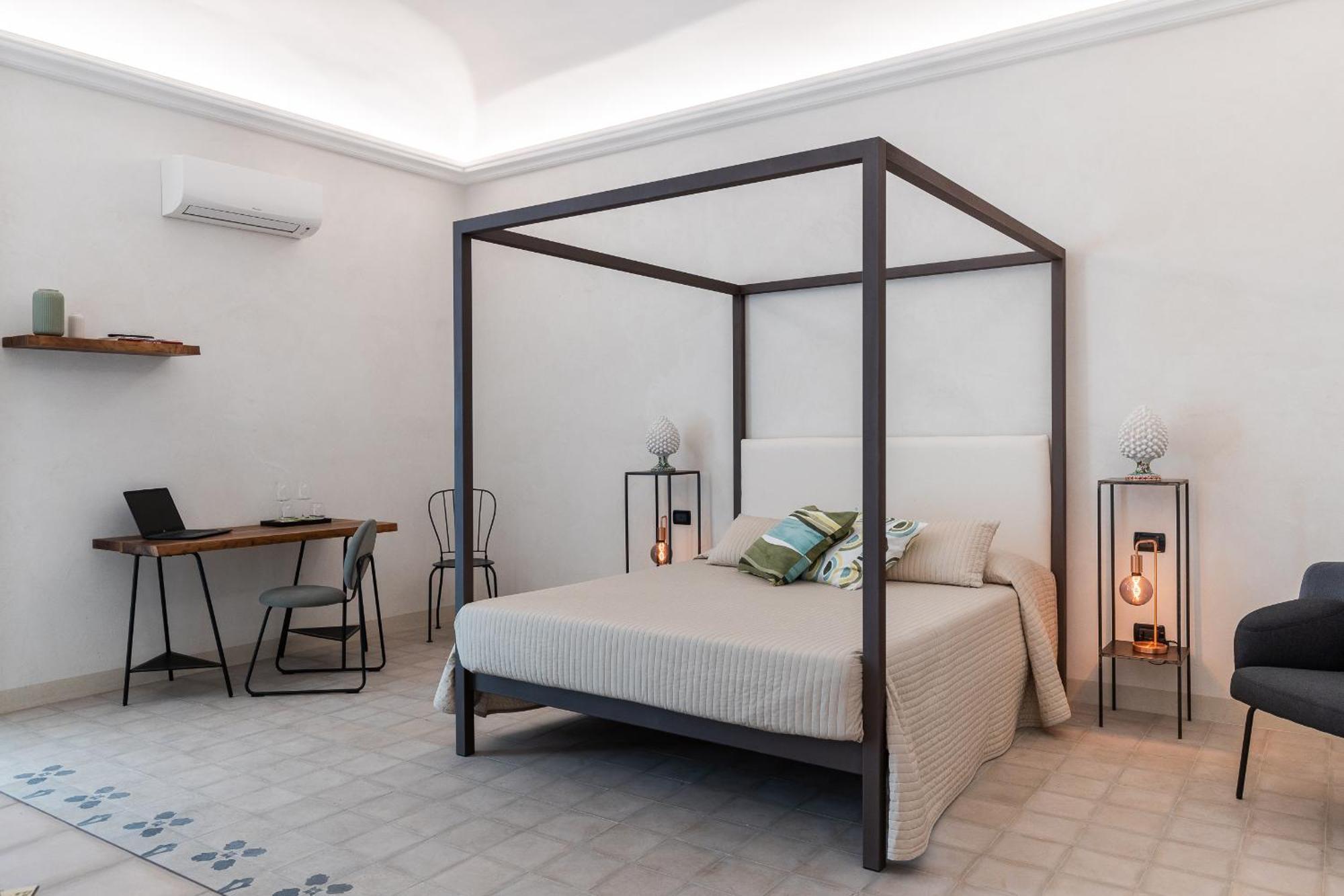 Bed And Breakfast Welcome نوتو المظهر الخارجي الصورة