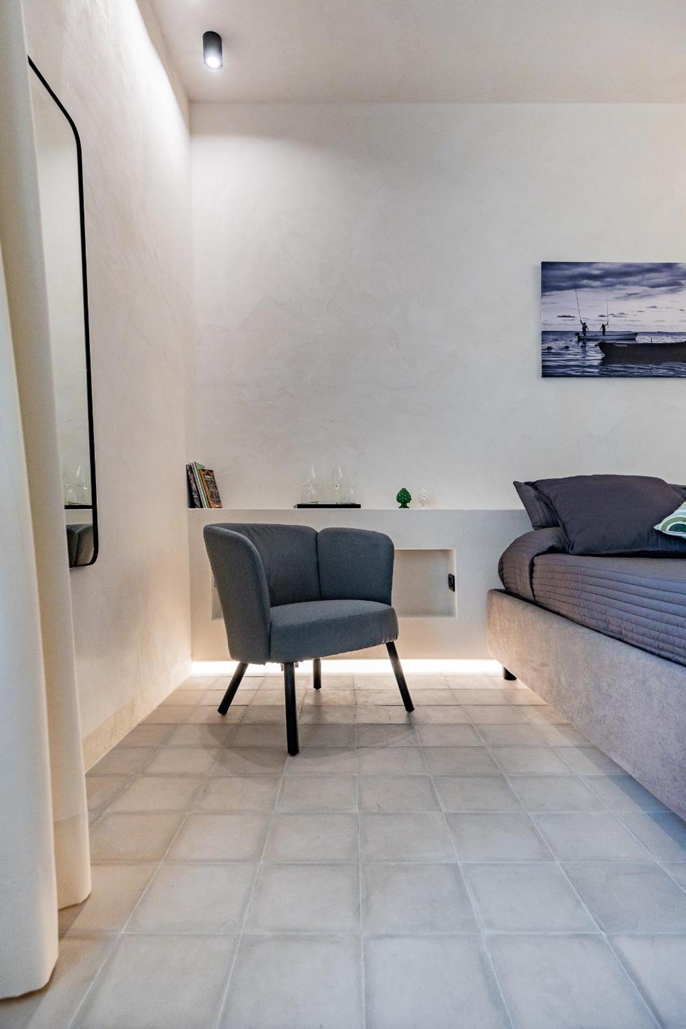 Bed And Breakfast Welcome نوتو المظهر الخارجي الصورة