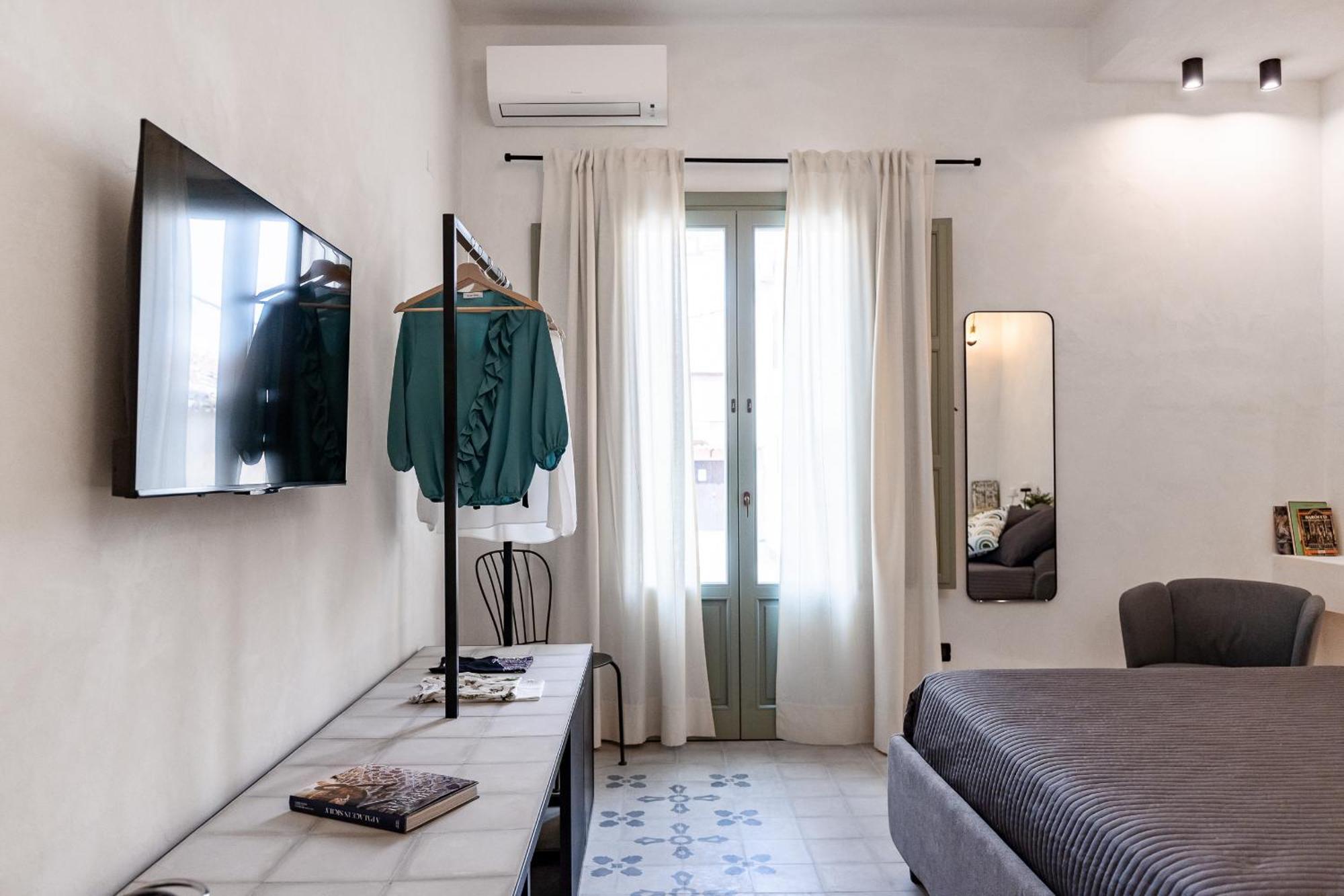 Bed And Breakfast Welcome نوتو المظهر الخارجي الصورة
